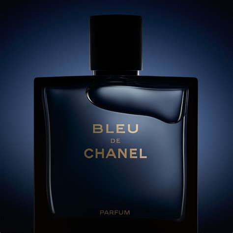 chanel bleu le parfum|chanel bleu parfum boots.